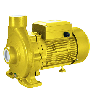 خرید پمپ سانتریفیوژ (تک فاز )جت جکوزی