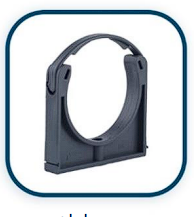 خرید لوله و اتصالات استخری در کلاردشت