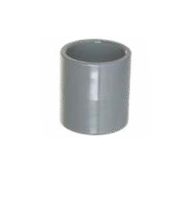 خرید بوشن چسبی سایز 32