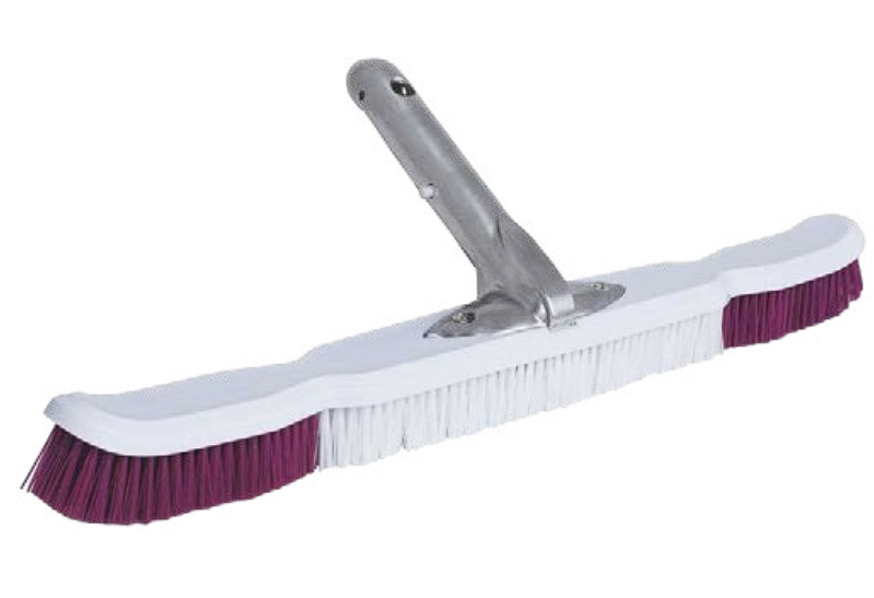 خرید انواع سر جارو استخری کوکیدو | بهترین قیمت و مدل‌های اورجینال در کلاردشت