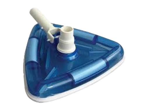 خرید تجهیزات استخری در کلاردشت