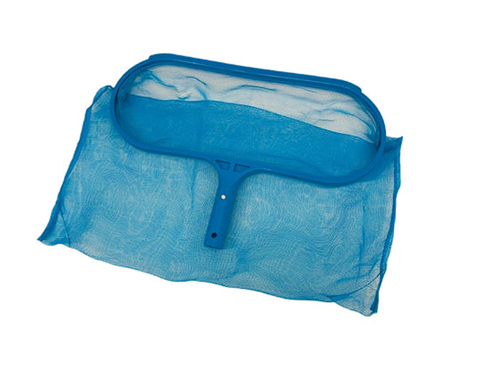 خرید تجهیزات جارو استخری در کلاردشت