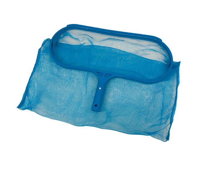 خرید تجهیزات جارو استخری در کلاردشت