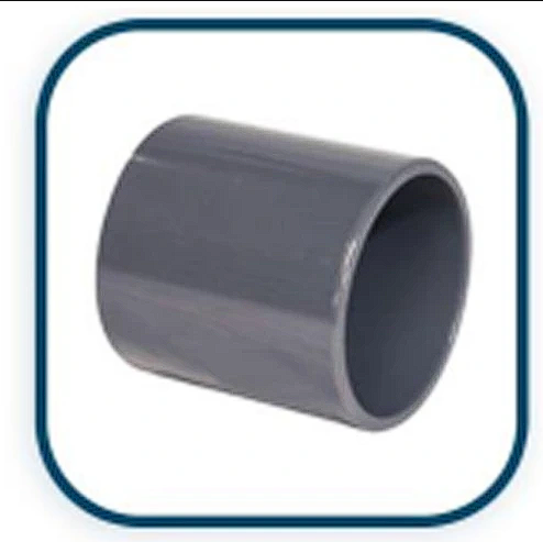 خرید لوله و اتصالات فشار قوی در کلاردشت