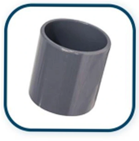 خرید بوشن  لوله استخری فشار قوی سایز 40