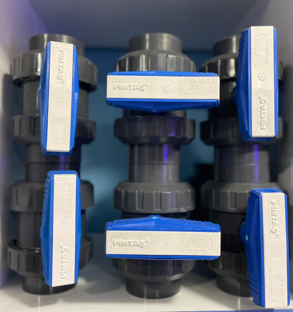 خرید شیر تو پی مهره دار در کلاردشت