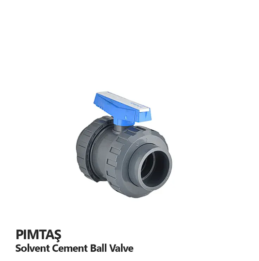 شیر توپی مهره دار فشار قوی