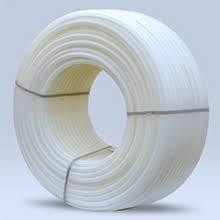 لوله پکس ای برای آبرسانی