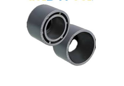 خرید تبدیل چسبی استخری