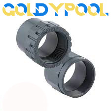 خرید بوشن یکسر دنده فشار قوی