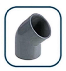 خرید زانو پیمتاش قیمت پایین