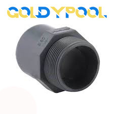 خرید بوشن یکسر مغزی